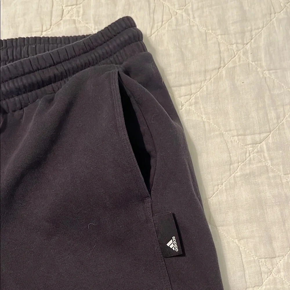 Adidas Jogger/Sweatpant - Picture 13 of 14